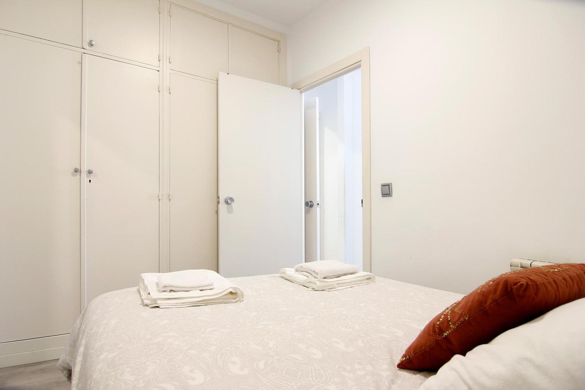 Precioso Apartamento Palacio Real, Μαδρίτη Εξωτερικό φωτογραφία