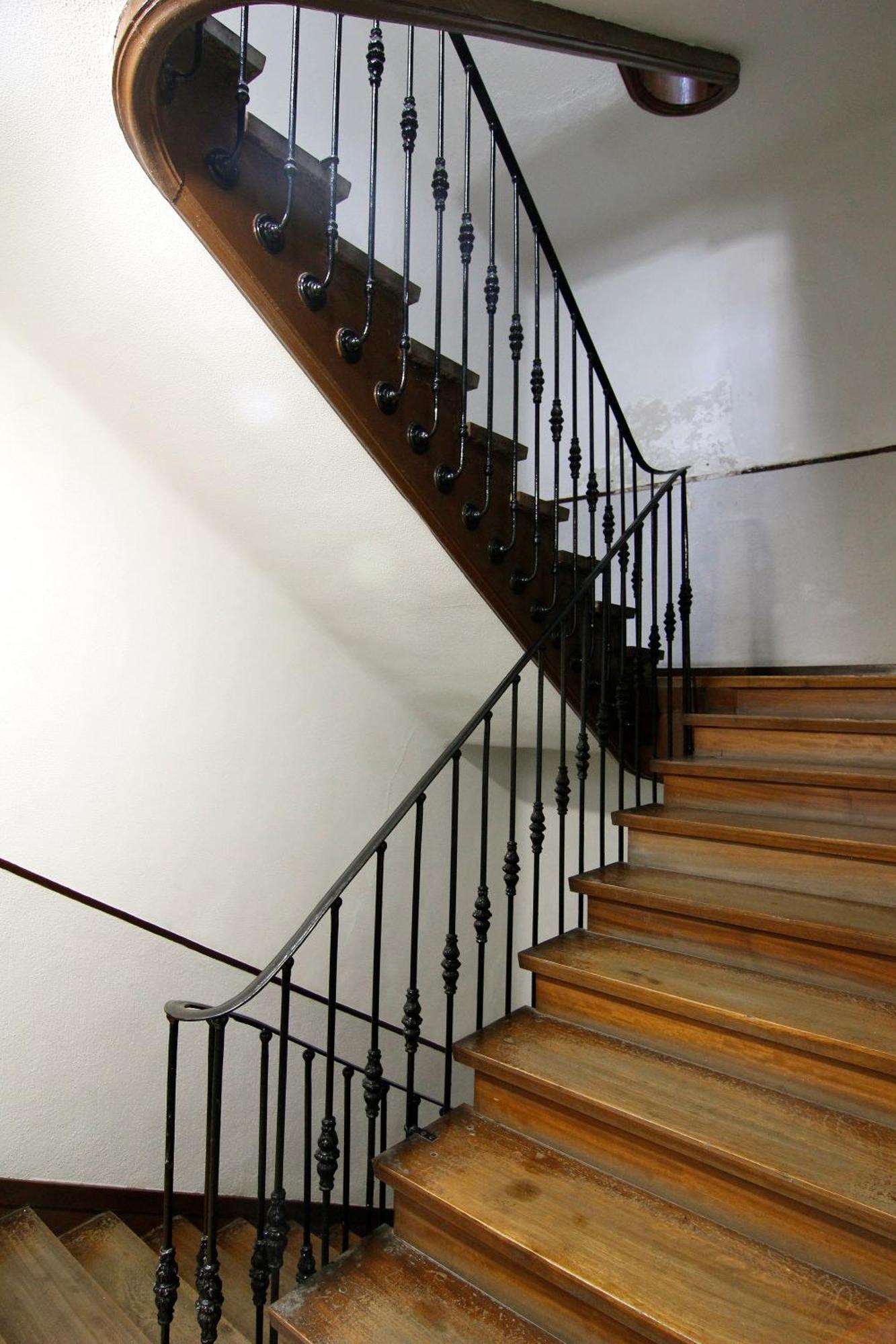 Precioso Apartamento Palacio Real, Μαδρίτη Εξωτερικό φωτογραφία